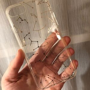 iPhone 6s phone case